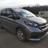 honda freed-hybrid 2020 quick_quick_6AA-GB7_GB7-3102777 image 2