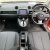 mazda demio 2014 NIKYO_HS70383 image 15