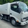 hino dutro 2017 CFJ1614289 image 27