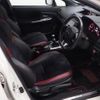 subaru wrx-sti 2017 quick_quick_CBA-VAB_016961 image 4