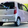 suzuki wagon-r 2016 -SUZUKI--Wagon R DBA-MH34S--MH34S-531787---SUZUKI--Wagon R DBA-MH34S--MH34S-531787- image 19