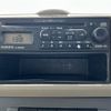daihatsu tanto 2007 -DAIHATSU--Tanto CBA-L350S--L350S-0327570---DAIHATSU--Tanto CBA-L350S--L350S-0327570- image 18