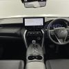 toyota harrier 2024 -TOYOTA--Harrier 6BA-MXUA80--MXUA80-0113140---TOYOTA--Harrier 6BA-MXUA80--MXUA80-0113140- image 17