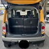 suzuki hustler 2017 quick_quick_DAA-MR41S_MR41S-630163 image 10