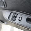 mazda bongo-truck 2019 CFJ1656123 image 35