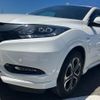 honda vezel 2016 -HONDA--VEZEL RU3--RU3-1215942---HONDA--VEZEL RU3--RU3-1215942- image 50