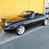 mazda eunos-roadster 1992 GOO_JP_700020175730220408001 image 15