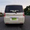 honda stepwagon 2011 quick_quick_DBA-RK1_RK1-1110439 image 10