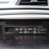 toyota vitz 2012 REALMOTOR_N2023070199A-24 image 23