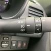 daihatsu copen 2022 quick_quick_3BA-LA400K_LA400K-0049921 image 12