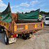 isuzu elf-truck 1991 -ISUZU--Elf U-NKR58ED--NKR58E-7224053---ISUZU--Elf U-NKR58ED--NKR58E-7224053- image 2