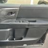 honda odyssey 2017 -HONDA--Odyssey DAA-RC4--RC4-1027608---HONDA--Odyssey DAA-RC4--RC4-1027608- image 13