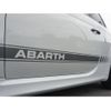 abarth 595 2021 GOO_JP_700056033630240523004 image 12