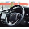 toyota hilux 2018 CFJ1696827 image 50