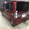 daihatsu tanto 2018 -DAIHATSU 【土浦 594ﾐ1122】--Tanto LA600S-0616878---DAIHATSU 【土浦 594ﾐ1122】--Tanto LA600S-0616878- image 5