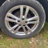 nissan elgrand 2010 CFJ1839450 image 9