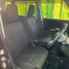 suzuki solio-bandit 2016 CFJ1839361 image 8