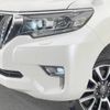 toyota land-cruiser-prado 2023 -TOYOTA--Land Cruiser Prado 3BA-TRJ150W--TRJ150-0161179---TOYOTA--Land Cruiser Prado 3BA-TRJ150W--TRJ150-0161179- image 14