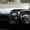 toyota noah 2018 -TOYOTA--Noah DBA-ZRR85G--ZRR85-0090967---TOYOTA--Noah DBA-ZRR85G--ZRR85-0090967- image 23