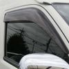 toyota hiace-wagon 2015 -TOYOTA--Hiace Wagon CBA-TRH224W--TRH224-0015047---TOYOTA--Hiace Wagon CBA-TRH224W--TRH224-0015047- image 5