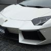 lamborghini aventador 2011 -LAMBORGHINI--ﾗﾝﾎﾞﾙｷﾞｰﾆｱｳﾞｪﾝﾀﾄﾞｰﾙ ABA-47L539--ZHWEC1474CLA00445---LAMBORGHINI--ﾗﾝﾎﾞﾙｷﾞｰﾆｱｳﾞｪﾝﾀﾄﾞｰﾙ ABA-47L539--ZHWEC1474CLA00445- image 6