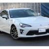 toyota 86 2016 quick_quick_DBA-ZN6_ZN6-071417 image 1