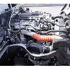 mitsubishi-fuso canter 2025 CFJ1359129 image 37