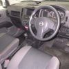 nissan ad-van 2023 -NISSAN--AD Van VY12-325478---NISSAN--AD Van VY12-325478- image 4