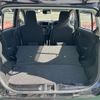 toyota pixis-epoch 2021 CFJ1731253 image 10