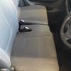 suzuki wagon-r 2016 -SUZUKI--Wagon R DBA-MH34S--MH34S-530122---SUZUKI--Wagon R DBA-MH34S--MH34S-530122- image 13