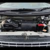 mitsubishi ek-wagon 2012 -MITSUBISHI 【宮崎 581ﾉ5640】--ek Wagon H82W--1502399---MITSUBISHI 【宮崎 581ﾉ5640】--ek Wagon H82W--1502399- image 10