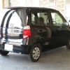 honda life 2014 -HONDA--Life DBA-JC1--JC1-1423192---HONDA--Life DBA-JC1--JC1-1423192- image 26