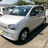 suzuki alto 2021 -SUZUKI--Alto 3BA-HA36S--HA36S-132122---SUZUKI--Alto 3BA-HA36S--HA36S-132122- image 2