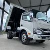 toyota dyna-truck 2019 GOO_NET_EXCHANGE_0230013A30240612W002 image 57