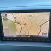 suzuki wagon-r 2011 CFJ1744712 image 16
