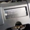 honda stepwagon 2011 -HONDA--Stepwgn DBA-RK2--RK2-1100071---HONDA--Stepwgn DBA-RK2--RK2-1100071- image 40