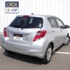 toyota vitz 2016 -TOYOTA--Vitz DBA-KSP130--KSP130-2188201---TOYOTA--Vitz DBA-KSP130--KSP130-2188201- image 3