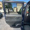 daihatsu move-conte 2016 GOO_JP_700070884830250612009 image 21