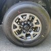 suzuki jimny 2025 -SUZUKI--ｼﾞﾑﾆｰﾉﾏﾄﾞ 3BA-JC74W--***---SUZUKI--ｼﾞﾑﾆｰﾉﾏﾄﾞ 3BA-JC74W--***- image 20