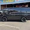 toyota hiace-van 2019 -TOYOTA--Hiace Van QDF-GDH201V--GDH201-1019987---TOYOTA--Hiace Van QDF-GDH201V--GDH201-1019987- image 27