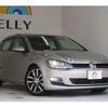 volkswagen golf 2015 -VOLKSWAGEN--VW Golf AUCPT--FW238330---VOLKSWAGEN--VW Golf AUCPT--FW238330- image 2