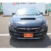 subaru levorg 2023 -SUBARU--Levorg 4BA-VN5--VN5-050439---SUBARU--Levorg 4BA-VN5--VN5-050439- image 6