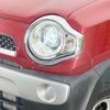 suzuki hustler 2016 -SUZUKI--Hustler DAA-MR41S--MR41S-207642---SUZUKI--Hustler DAA-MR41S--MR41S-207642- image 12