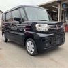 suzuki spacia 2024 -SUZUKI 【八王子 581】--Spacia 5AA-MK94S--MK94S-209335---SUZUKI 【八王子 581】--Spacia 5AA-MK94S--MK94S-209335- image 8