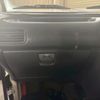 suzuki carry-truck 1995 CFJ1755056 image 36