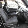 nissan serena 2020 -NISSAN--Serena 5AA-GNC27--GNC27-030520---NISSAN--Serena 5AA-GNC27--GNC27-030520- image 10