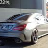 mercedes-benz cla-class 2016 -MERCEDES-BENZ 【名変中 】--Benz CLA 117342--2N400770---MERCEDES-BENZ 【名変中 】--Benz CLA 117342--2N400770- image 29