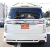 nissan elgrand 2014 -NISSAN--Elgrand DBA-TE52--TE52-072220---NISSAN--Elgrand DBA-TE52--TE52-072220- image 9