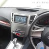 subaru legacy-touring-wagon 2010 CFJ1756107 image 19