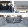 toyota land-cruiser-wagon 1994 CFJ1624764 image 17